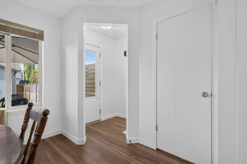 223 Elgin Point Se, Calgary, AB 