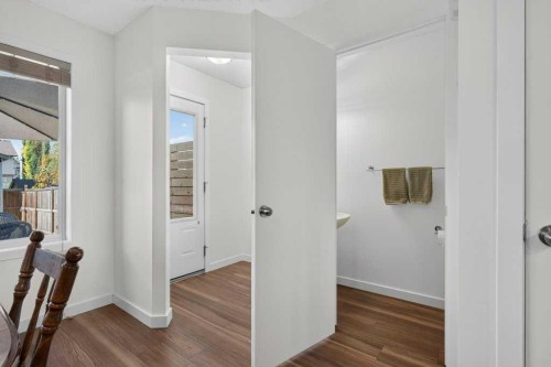 223 Elgin Point Se, Calgary, AB 