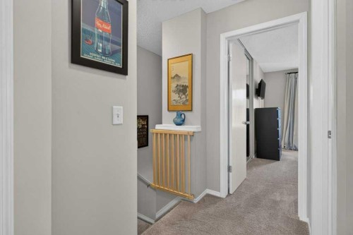 223 Elgin Point Se, Calgary, AB 
