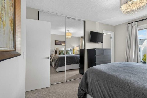 223 Elgin Point Se, Calgary, AB 