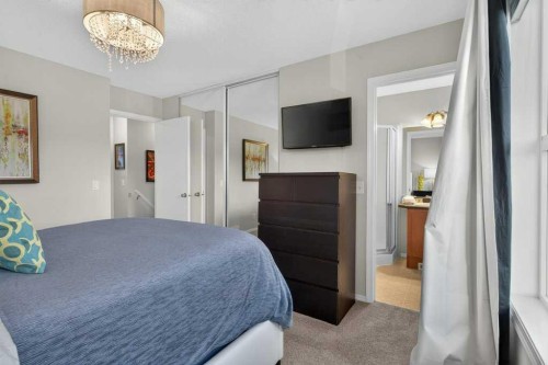 223 Elgin Point Se, Calgary, AB 