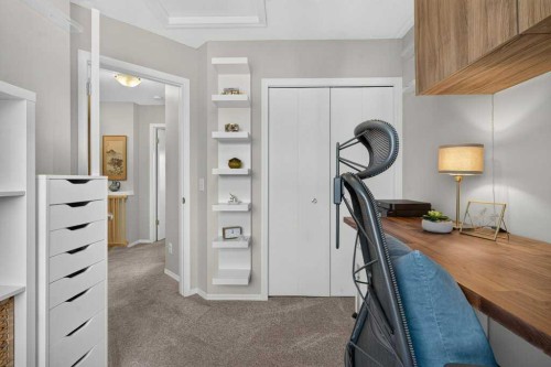 223 Elgin Point Se, Calgary, AB 