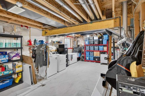 223 Elgin Point Se, Calgary, AB 