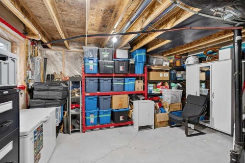223 Elgin Point Se, Calgary, AB 