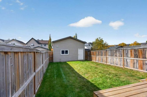223 Elgin Point Se, Calgary, AB 