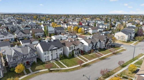 223 Elgin Point Se, Calgary, AB 