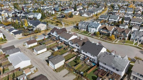 223 Elgin Point Se, Calgary, AB 