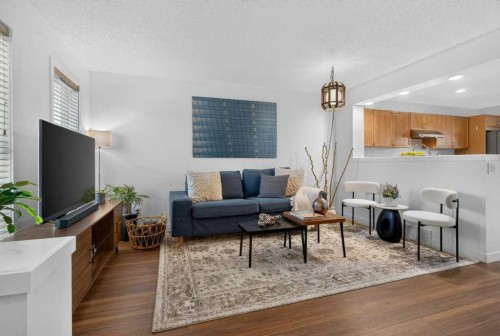 223 Elgin Point Se, Calgary, AB 