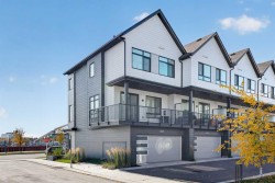 267 Dieppe Drive SW Calgary, AB T3E 8H6