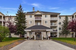 1414-6224 17 Avenue SE Calgary, AB T2A 7X8
