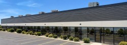 9999 99 Street NE Calgary, AB T2A 7H8