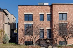 720A 24 Avenue SE Calgary, AB T2G 1P3