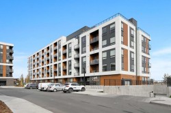 4513-8500 19 Avenue SE Calgary, AB T2A 7V1