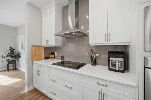 57 Sage Bluff Boulevard Nw, Calgary, AB 