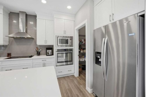 57 Sage Bluff Boulevard Nw, Calgary, AB 