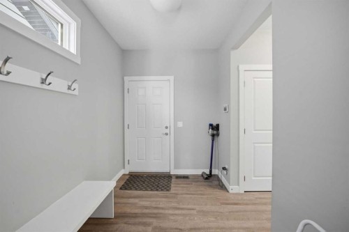 57 Sage Bluff Boulevard Nw, Calgary, AB 