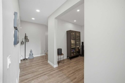 57 Sage Bluff Boulevard Nw, Calgary, AB 
