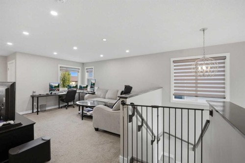 57 Sage Bluff Boulevard Nw, Calgary, AB 