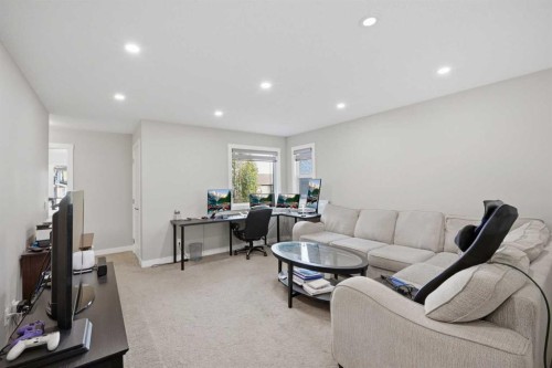 57 Sage Bluff Boulevard Nw, Calgary, AB 