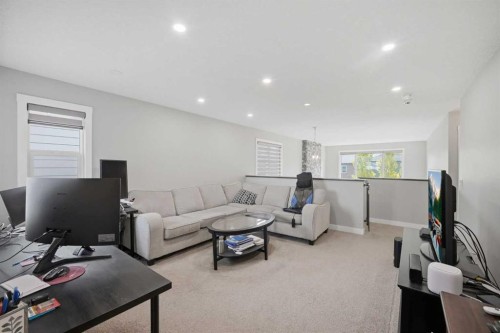 57 Sage Bluff Boulevard Nw, Calgary, AB 
