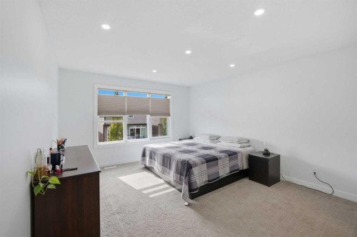 57 Sage Bluff Boulevard Nw, Calgary, AB 