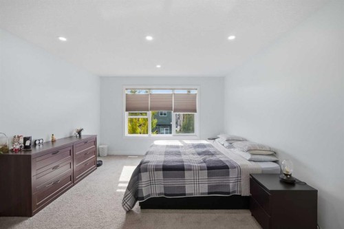 57 Sage Bluff Boulevard Nw, Calgary, AB 
