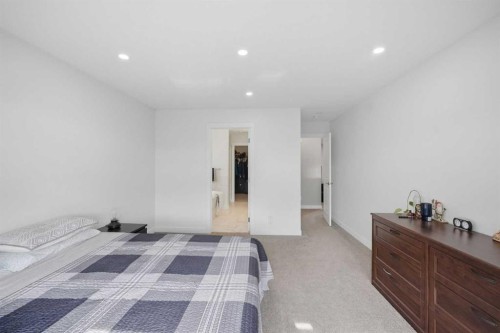 57 Sage Bluff Boulevard Nw, Calgary, AB 