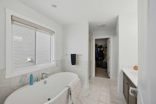 57 Sage Bluff Boulevard Nw, Calgary, AB 