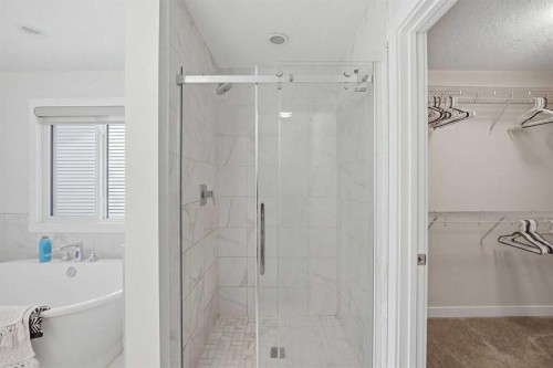 57 Sage Bluff Boulevard Nw, Calgary, AB 
