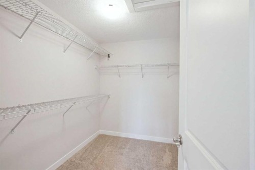 57 Sage Bluff Boulevard Nw, Calgary, AB 