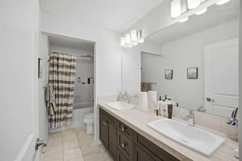 57 Sage Bluff Boulevard Nw, Calgary, AB 