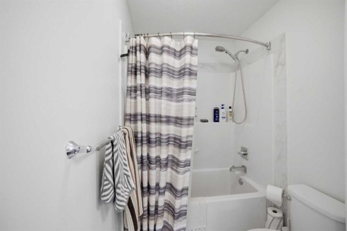 57 Sage Bluff Boulevard Nw, Calgary, AB 
