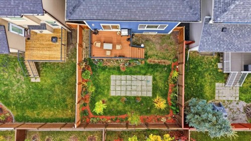 57 Sage Bluff Boulevard Nw, Calgary, AB 