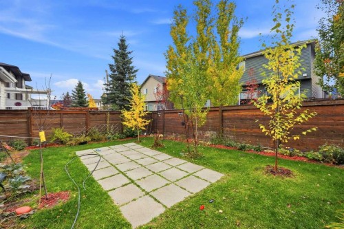 57 Sage Bluff Boulevard Nw, Calgary, AB 