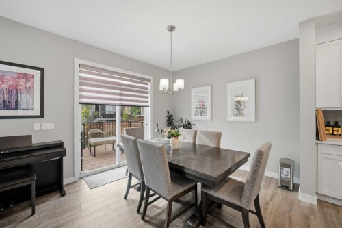 57 Sage Bluff Boulevard Nw, Calgary, AB 