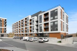 4410-8500 19 Avenue SE Calgary, AB T2A 7V1