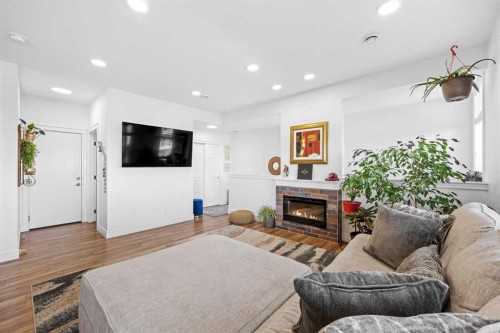 4381 Seton Drive Se, Calgary, AB 