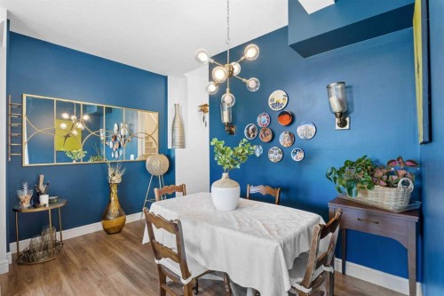 4381 Seton Drive Se, Calgary, AB 
