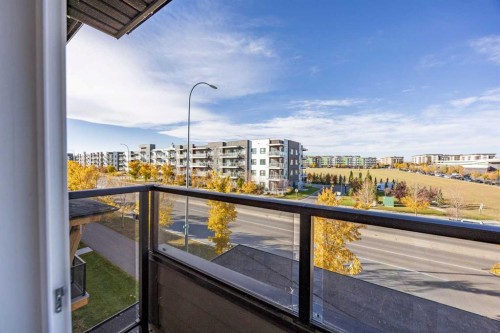 4381 Seton Drive Se, Calgary, AB 
