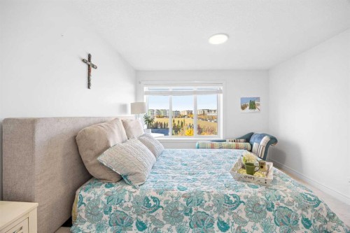 4381 Seton Drive Se, Calgary, AB 