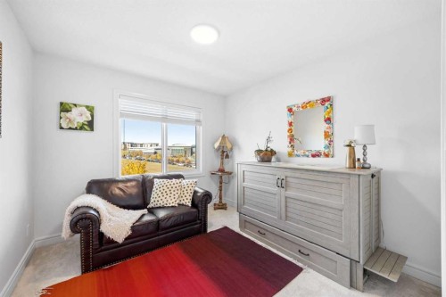 4381 Seton Drive Se, Calgary, AB 
