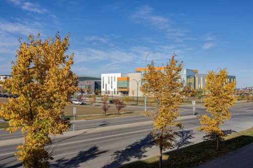 4381 Seton Drive Se, Calgary, AB 