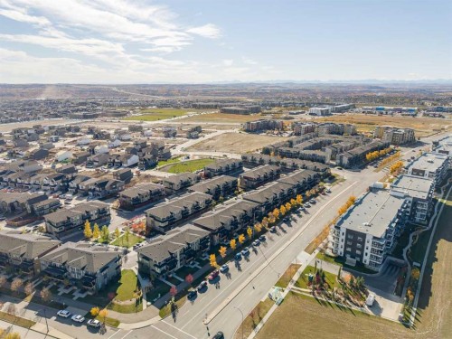4381 Seton Drive Se, Calgary, AB 