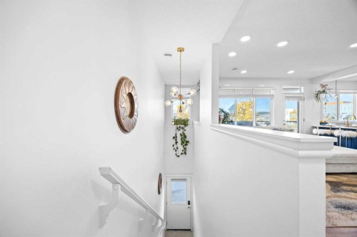 4381 Seton Drive Se, Calgary, AB 