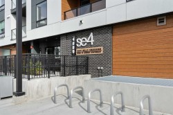 4604-8500 19 Avenue SE Calgary, AB T2A 7V1