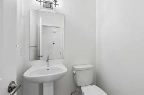 436 Ranch Gate, Strathmore, AB 