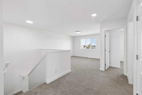 436 Ranch Gate, Strathmore, AB 