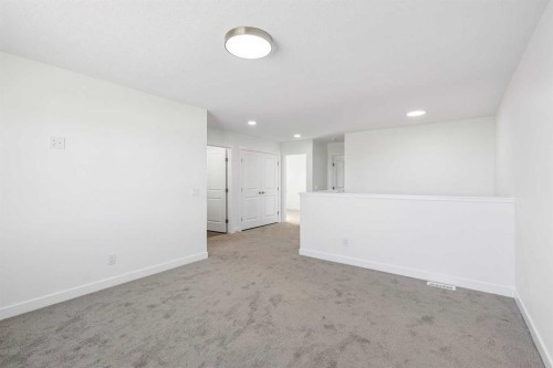 436 Ranch Gate, Strathmore, AB 