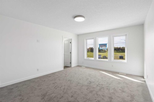 436 Ranch Gate, Strathmore, AB 