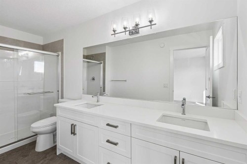 436 Ranch Gate, Strathmore, AB 